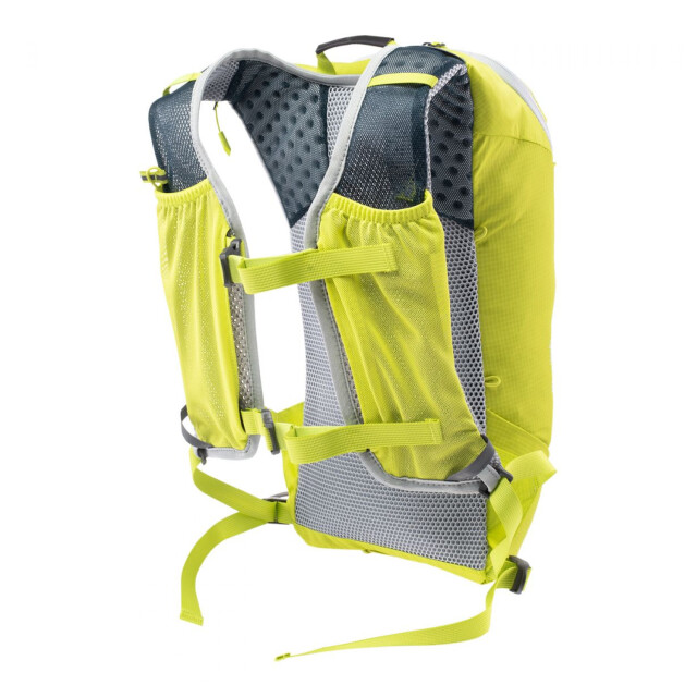 Elbrus Quix 15l rugzak UTPP13677_green large