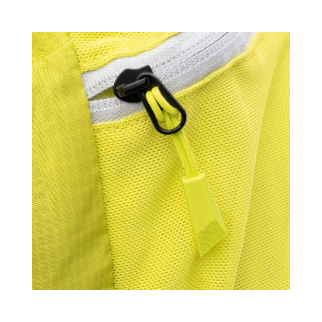 Elbrus Quix heuptas UTPP13812_yellow large