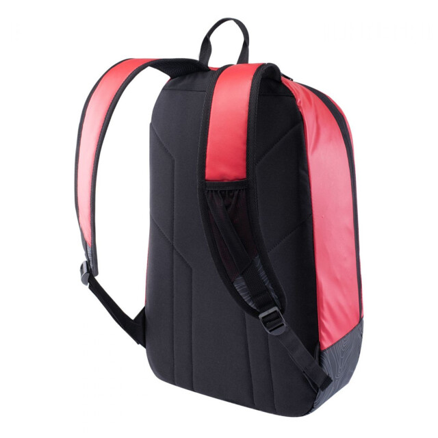 Elbrus Cotidien rugzak UTPP13670_red large