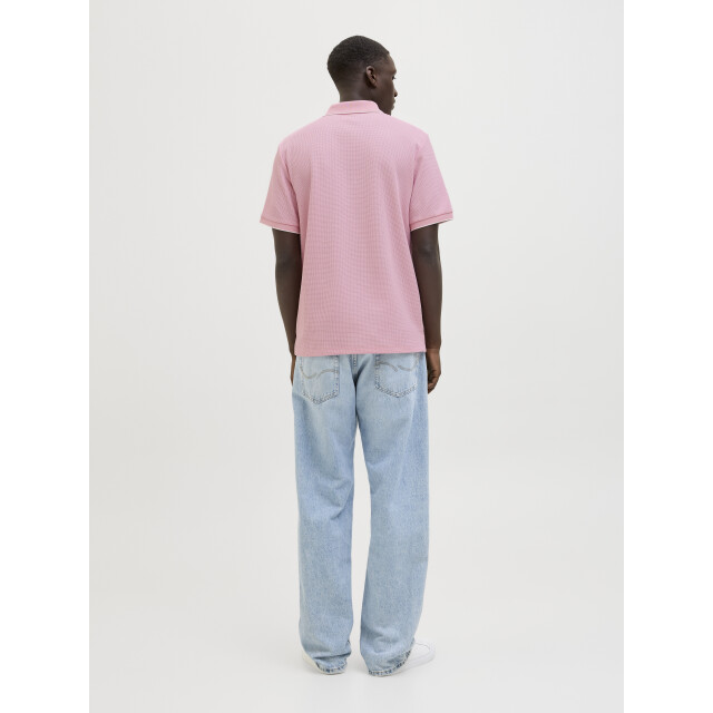 Jack & Jones Jjeaustin polo ss noos 12268130 large