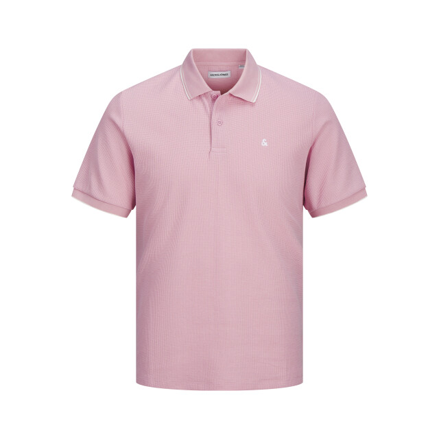 Jack & Jones Jjeaustin polo ss noos 12268130 large