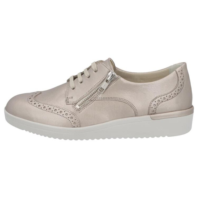 Solidus 51002 kathy 002 51002 Kathy large