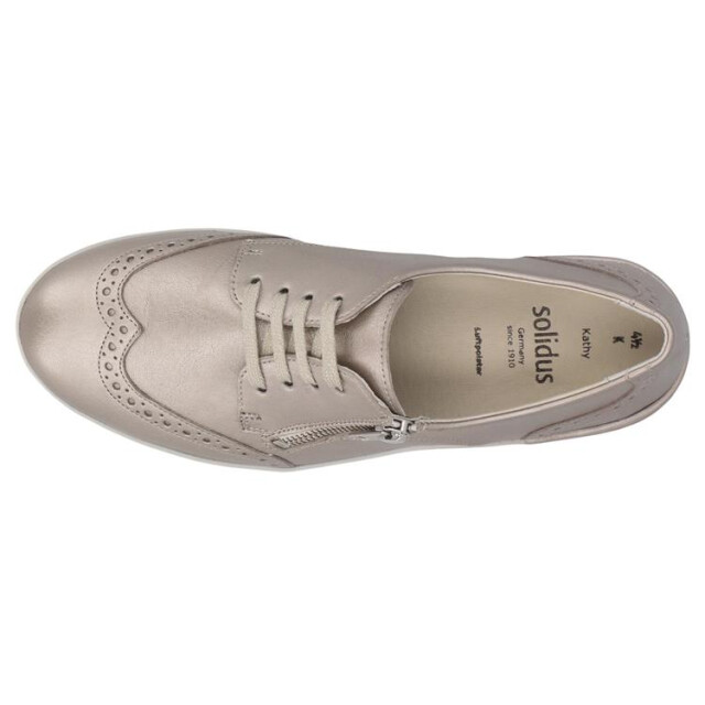 Solidus 51002 kathy 002 51002 Kathy large