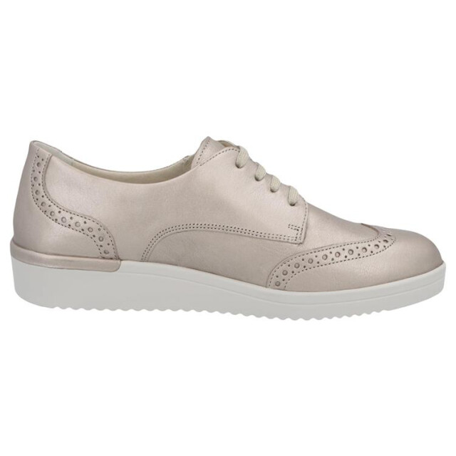 Solidus 51002 kathy 002 51002 Kathy large