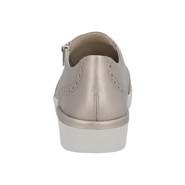 Solidus 51002 kathy 002 51002 Kathy large