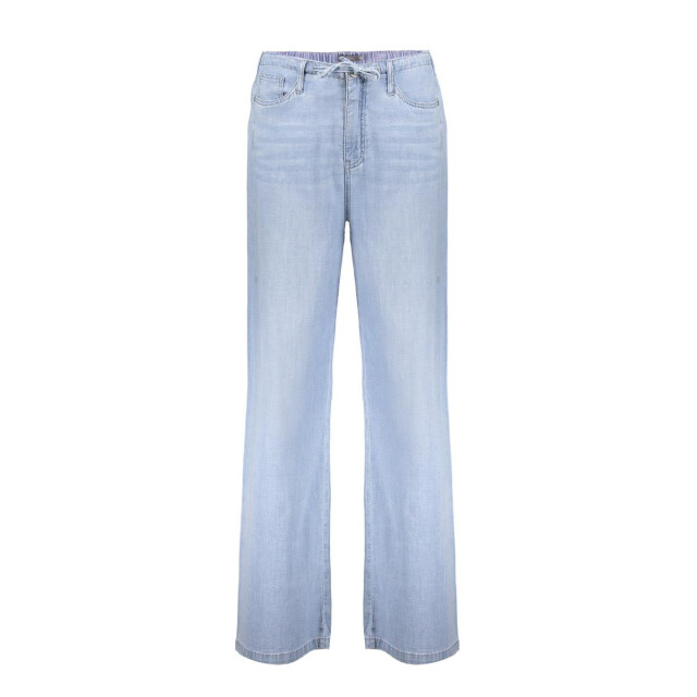 Geisha 61318-10 jeans wide 61318-10 large