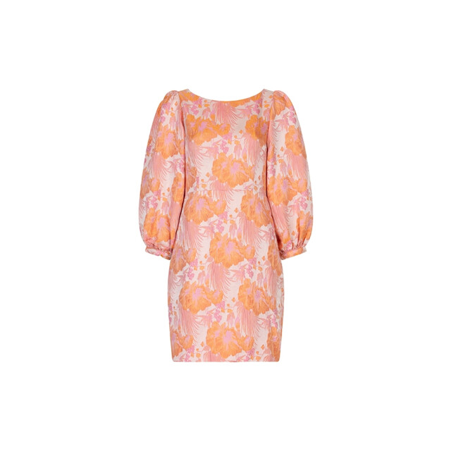 Lofty Manner rd226 dress elyf dress elyf RD226 - Dress Elyf large