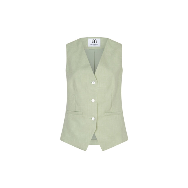 Lofty Manner rd41 gilet shirin gilet shirin RD41 - Gilet Shirin large