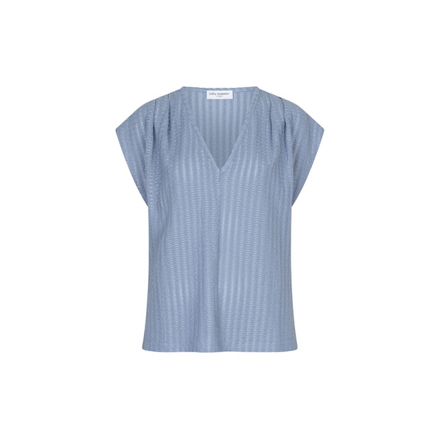 Lofty Manner rd01 top elian-2 top elian RD01 - Top Elian-2 large