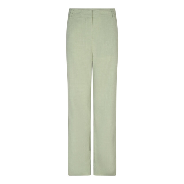 Lofty Manner rd34 trouser salli trouser salli RD34 - Trouser Salli large