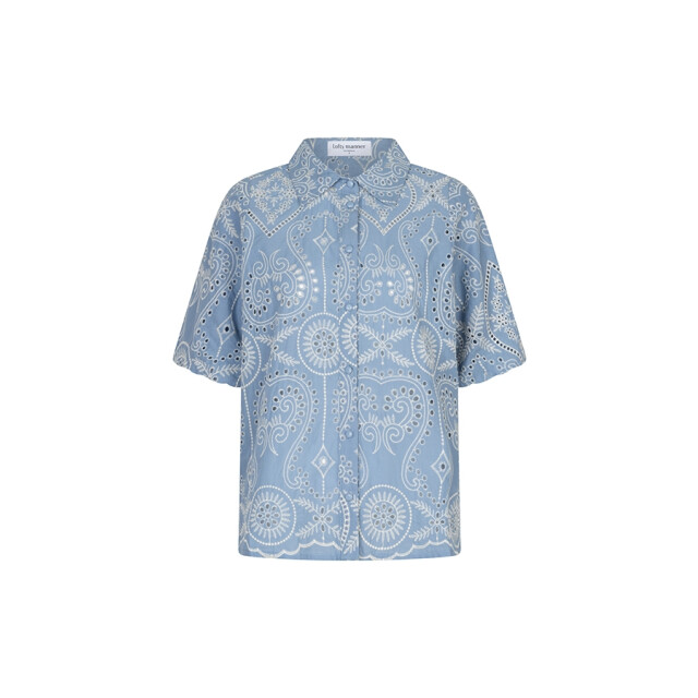 Lofty Manner rd15 blouse marianne blouse marianne RD15 - Blouse Marianne large
