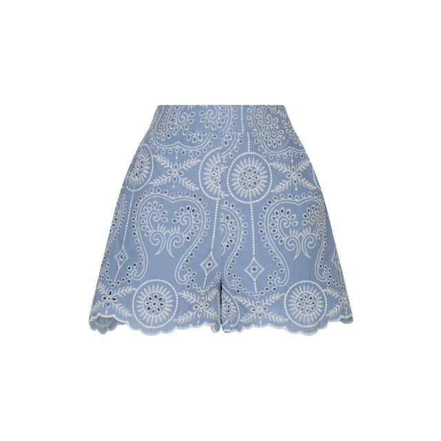 Lofty Manner rd42 short solee short solee RD42 - Short Solee large