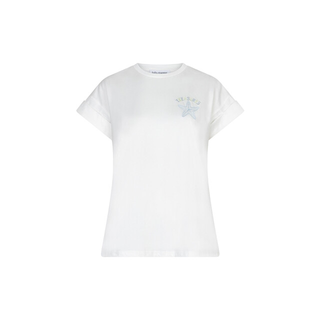 Lofty Manner rd06 t-shirt ches t-shirt ches RD06 - T-Shirt Ches large