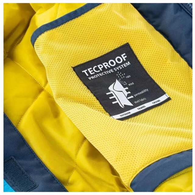 Hi-Tec Heren namparo jas UTPP13899_navyblueblue large