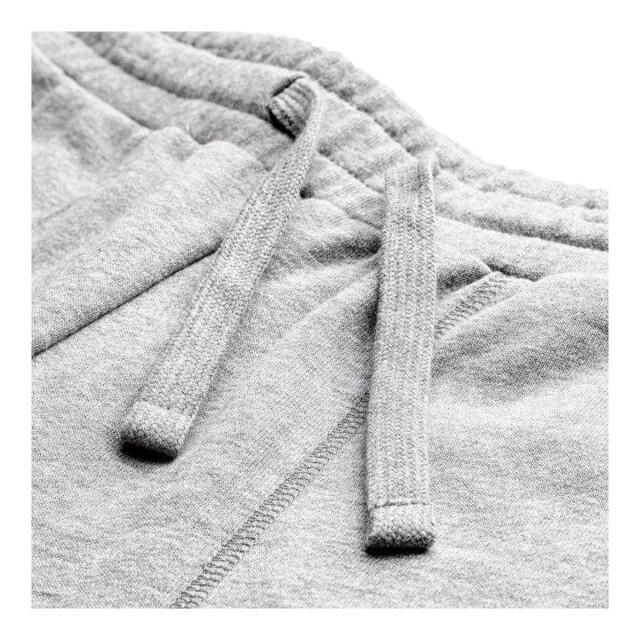 Hi-Tec Kinderen/kinderen azyn logo shorts UTPP13912_grey large