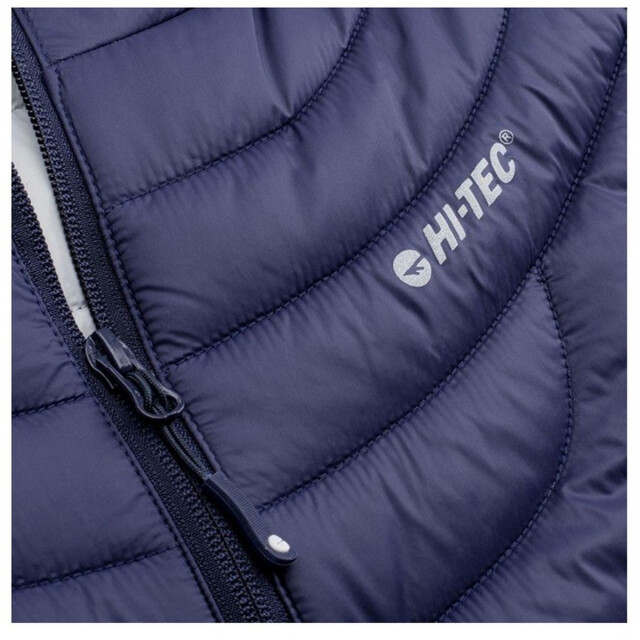 Hi-Tec Dames nahia jas UTPP13908_navyblue large