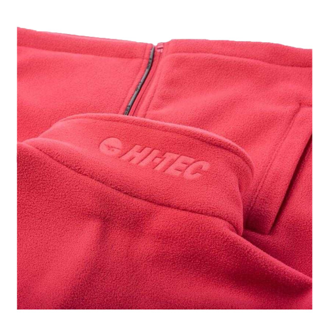 Hi-Tec Kinderen/kinderen nader sweatshirt UTPP13919_pink large