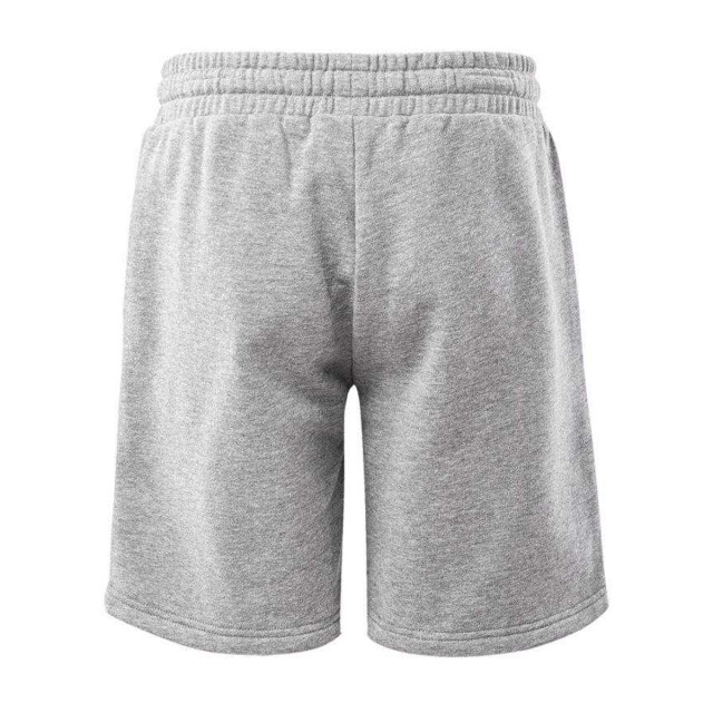 Hi-Tec Kinderen/kinderen azyn logo shorts UTPP13912_grey large