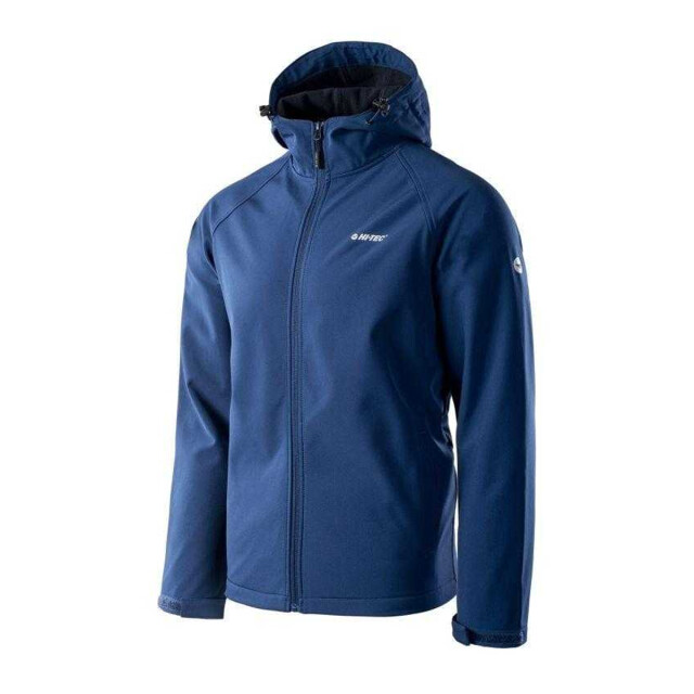 Hi-Tec Heren neti ii jas UTPP13920_navyblue large