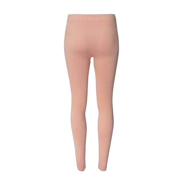 Iguana Dames gambell thermoactieve legging UTPP13935_beige large