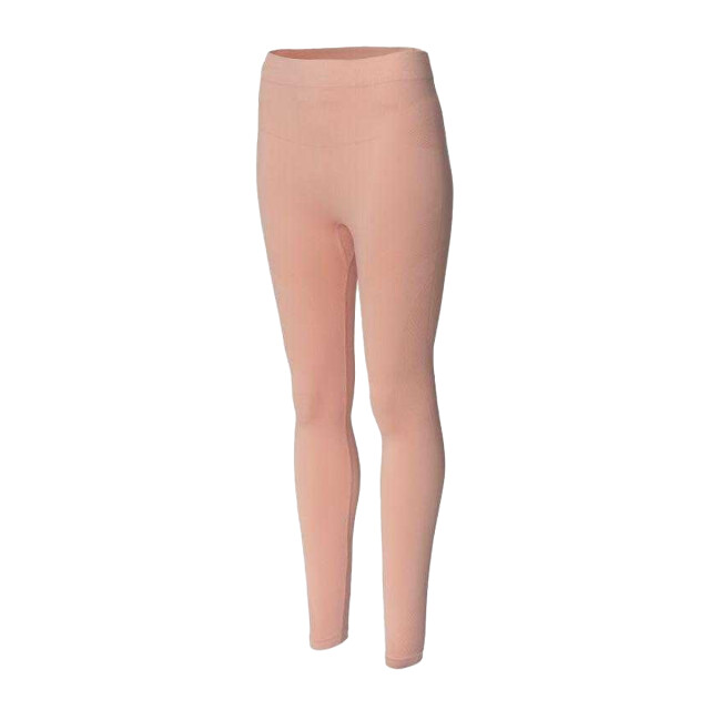 Iguana Dames gambell thermoactieve legging UTPP13935_beige large