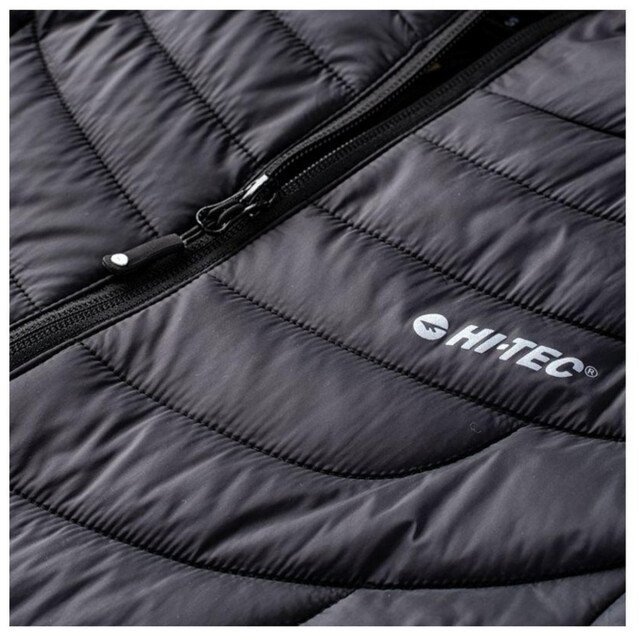 Hi-Tec Dames nahia jas UTPP13908_black large