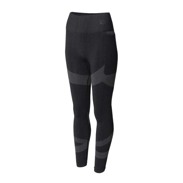 Iguana Dames ingel thermoactieve legging UTPP13936_black large