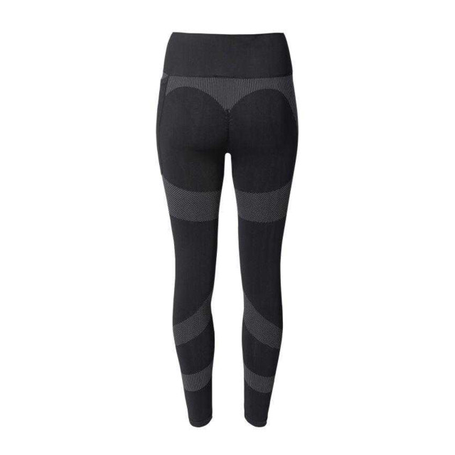 Iguana Dames ingel thermoactieve legging UTPP13936_black large