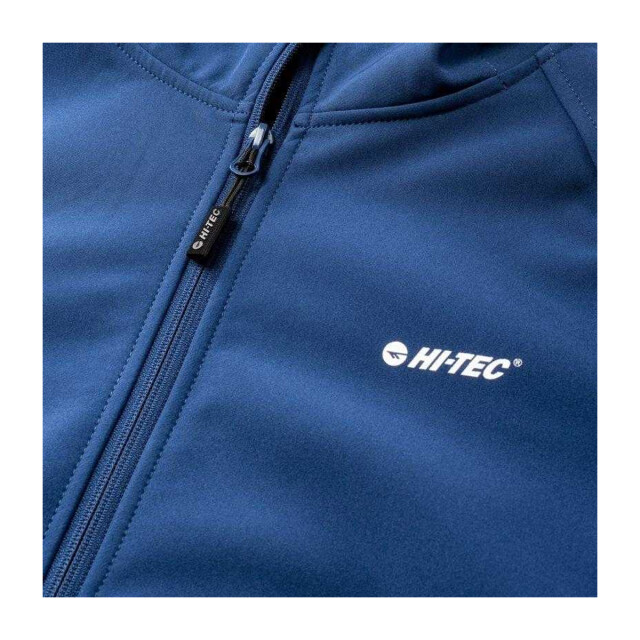 Hi-Tec Heren neti ii jas UTPP13920_navyblue large