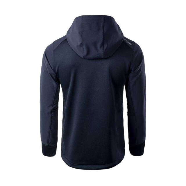 Elbrus Heren sudir jas UTPP13942_navyblue large