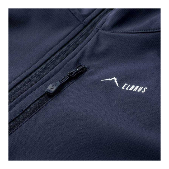 Elbrus Heren sudir jas UTPP13942_navyblue large