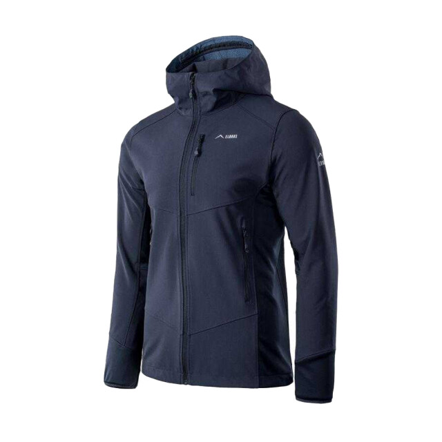 Elbrus Heren sudir jas UTPP13942_navyblue large
