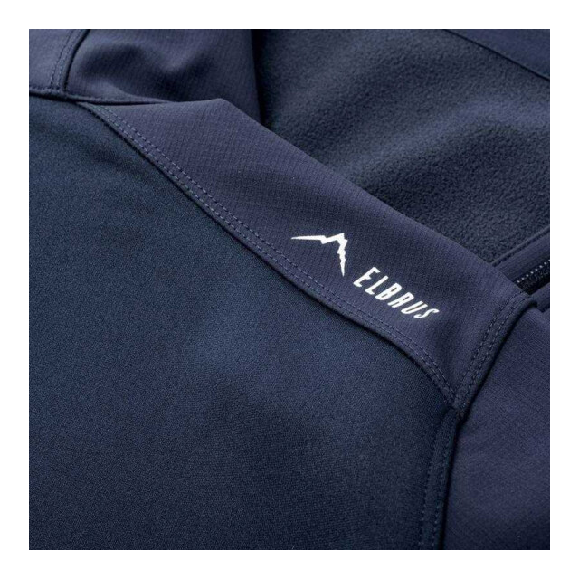 Elbrus Heren sudir jas UTPP13942_navyblue large