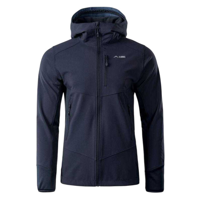 Elbrus Heren sudir jas UTPP13942_navyblue large