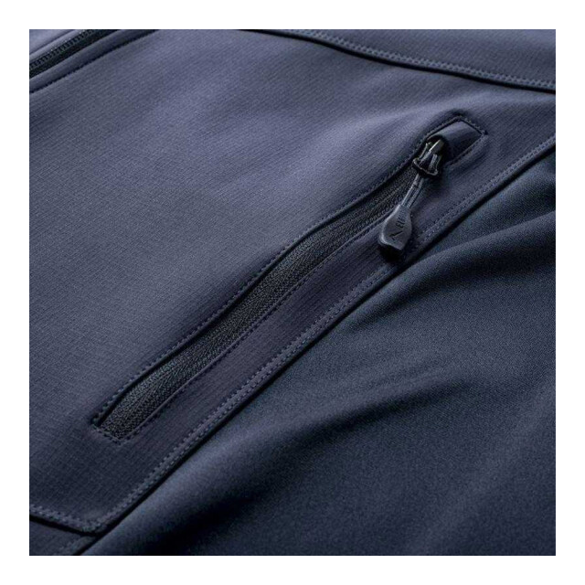 Elbrus Heren sudir jas UTPP13942_navyblue large