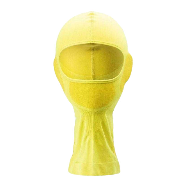 Elbrus Bivakmuts UTPP13730_yellow large