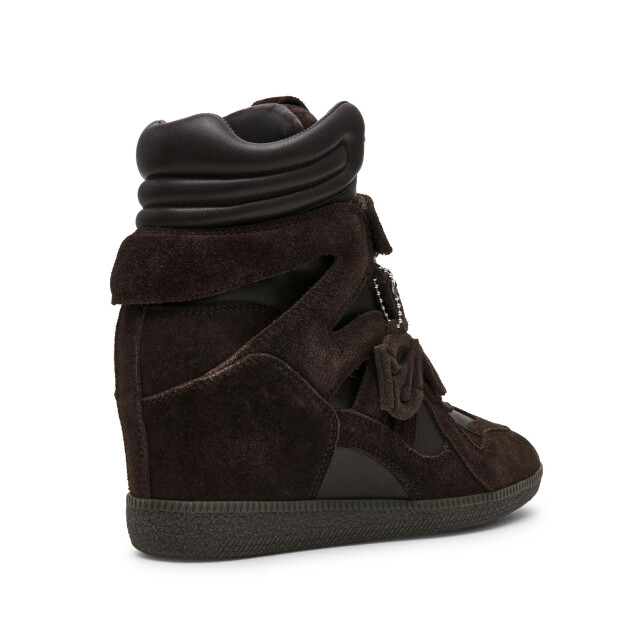 Steve Madden 11005696 boots 11005696 large