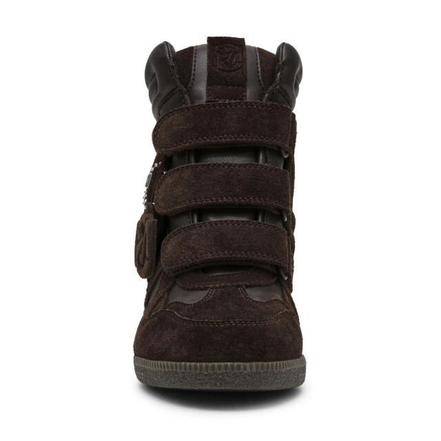 Steve Madden 11005696 boots 11005696 large