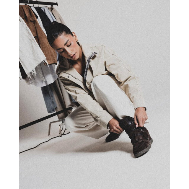 Steve Madden 11005696 boots 11005696 large