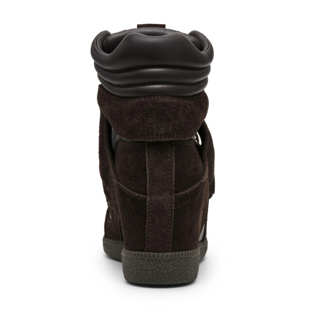 Steve Madden 11005696 boots 11005696 large