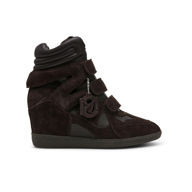 Steve Madden 11005696 boots 11005696 large