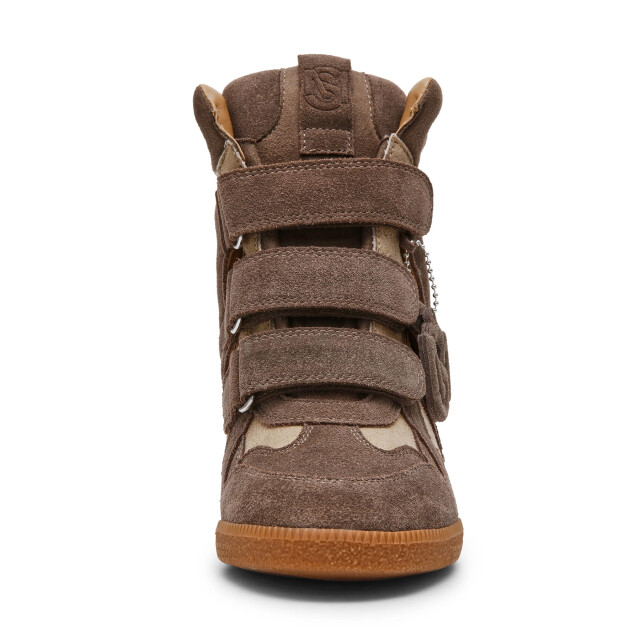 Steve Madden 11005696 boots 11005696 large