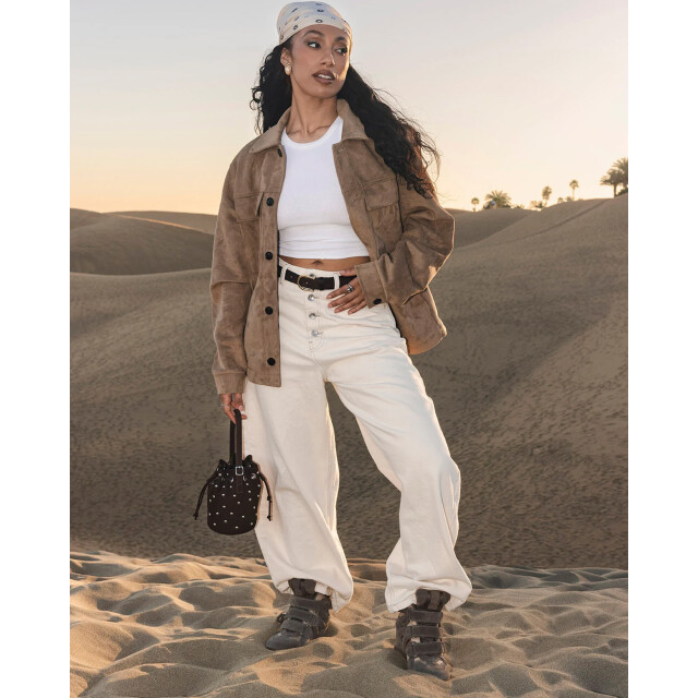 Steve Madden 11005696 boots 11005696 large