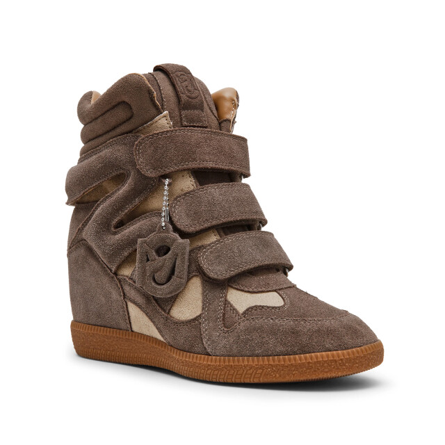 Steve Madden 11005696 boots 11005696 large