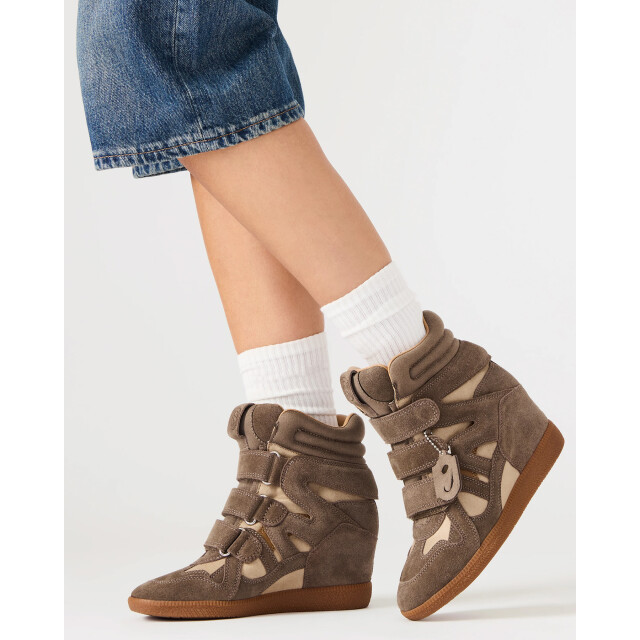 Steve Madden 11005696 boots 11005696 large