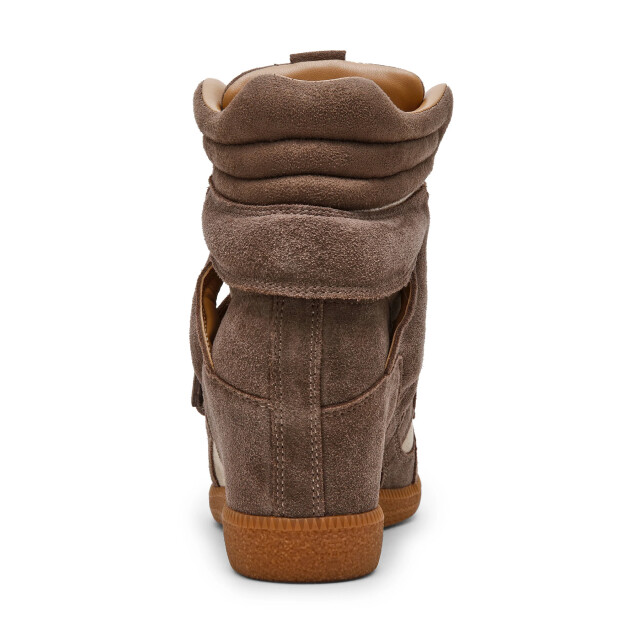 Steve Madden 11005696 boots 11005696 large