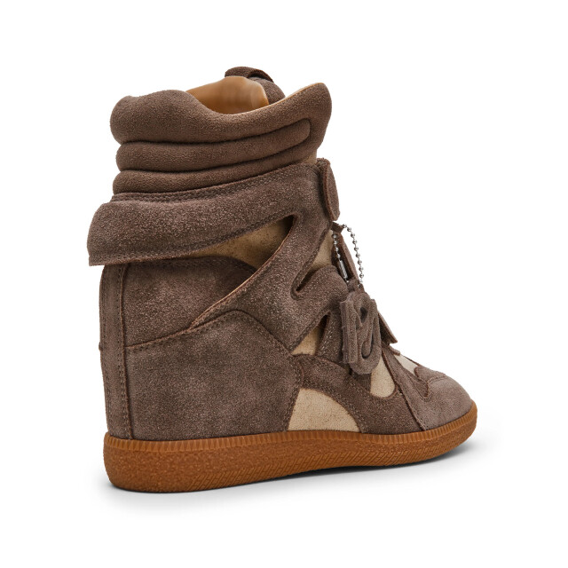 Steve Madden 11005696 boots 11005696 large