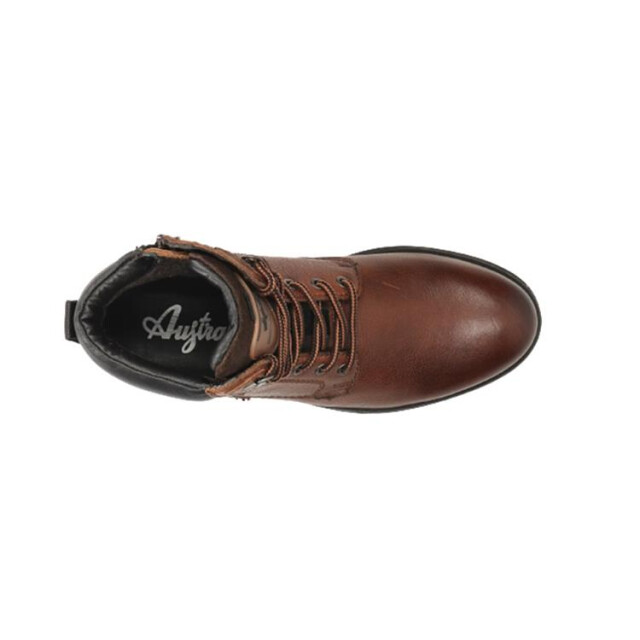 Australian Footwear Yorkshire YORKSHIRE large