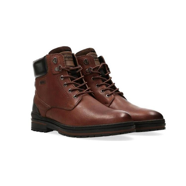 Australian Footwear Yorkshire YORKSHIRE large