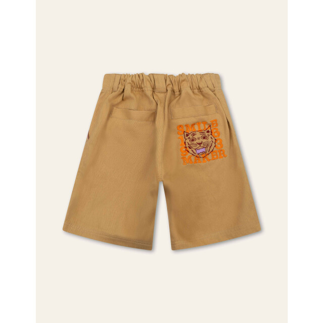 Oilily Phil short YS26BPA502-020 large